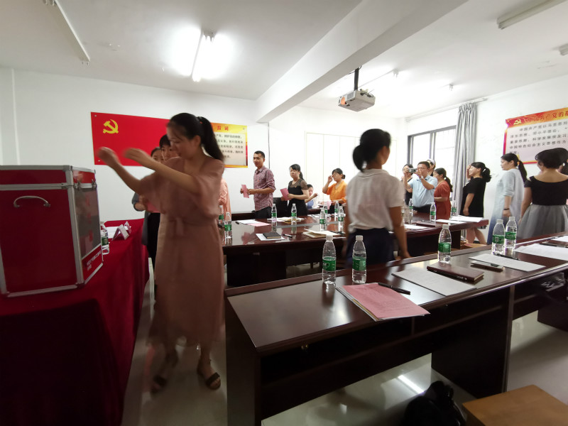 亚洲色欲色欲大片WWW无码