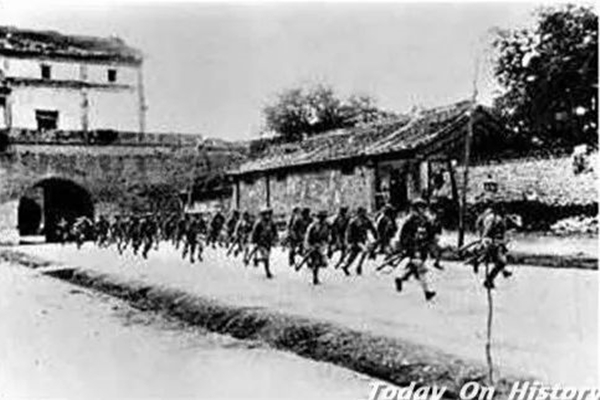 亚洲色欲色欲大片WWW无码