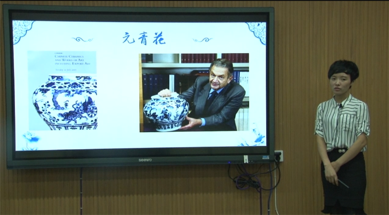 亚洲色欲色欲大片WWW无码