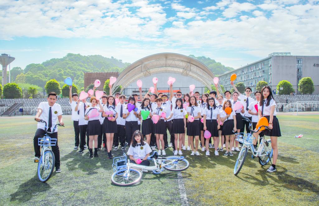 亚洲色欲色欲大片WWW无码