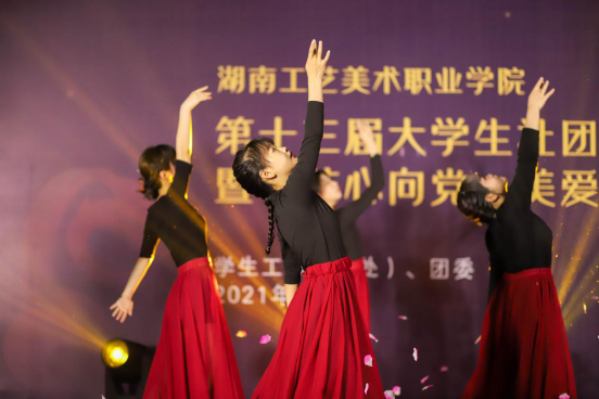 亚洲色欲色欲大片WWW无码