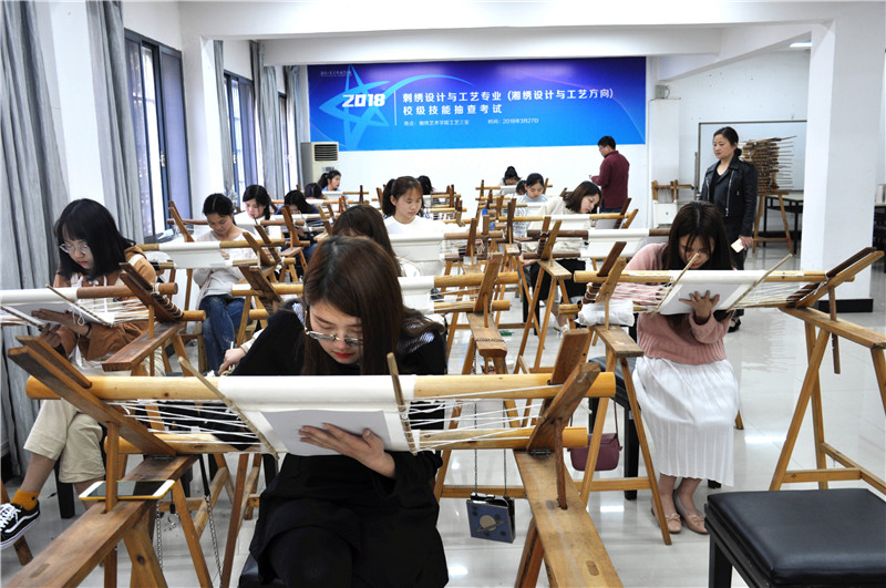 亚洲色欲色欲大片WWW无码