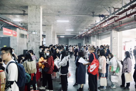 亚洲色欲色欲大片WWW无码