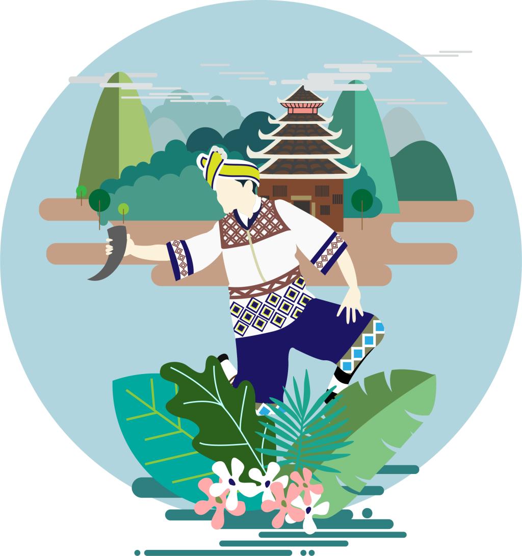 亚洲色欲色欲大片WWW无码