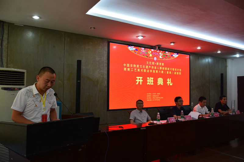 亚洲色欲色欲大片WWW无码