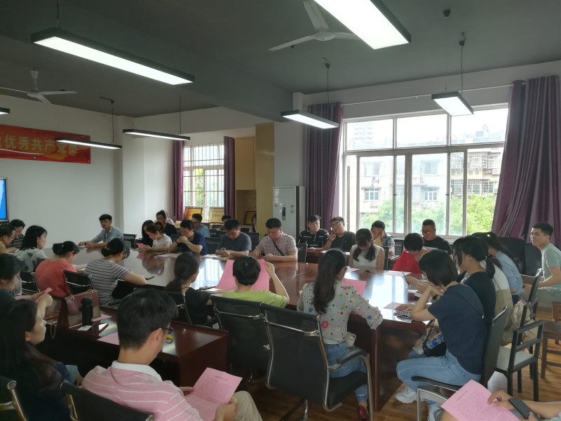 亚洲色欲色欲大片WWW无码