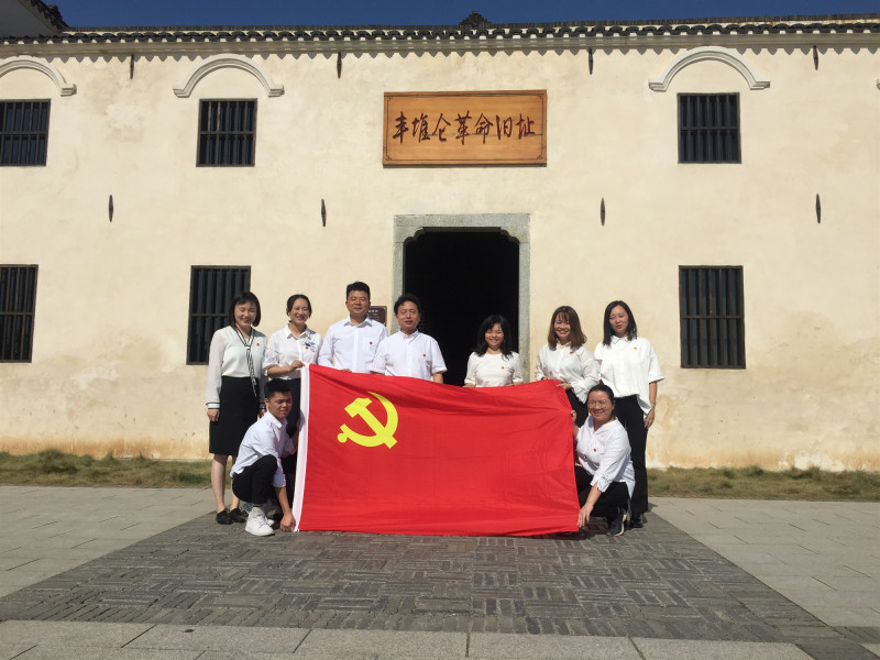 亚洲色欲色欲大片WWW无码