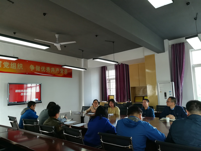 亚洲色欲色欲大片WWW无码