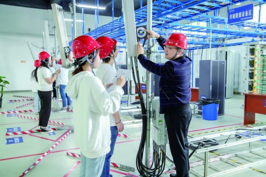 亚洲色欲色欲大片WWW无码