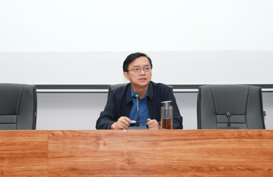 亚洲色欲色欲大片WWW无码