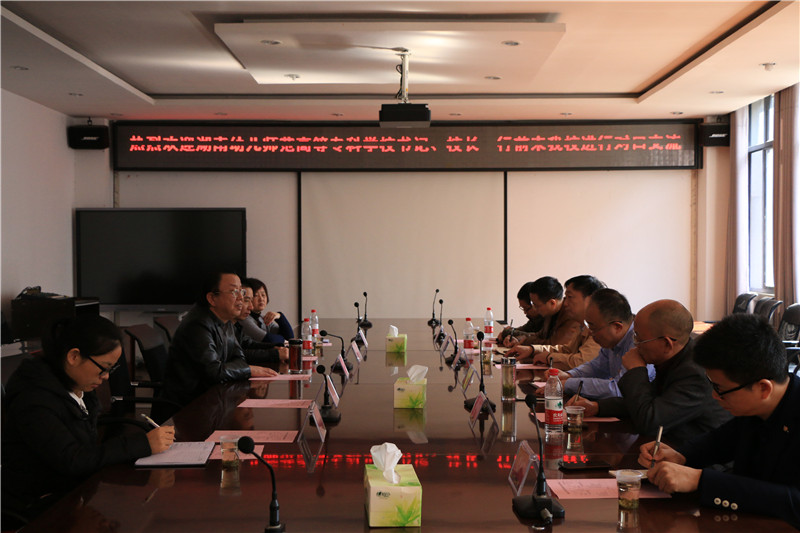 亚洲色欲色欲大片WWW无码