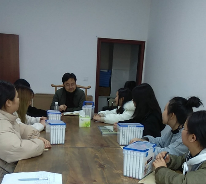 亚洲色欲色欲大片WWW无码