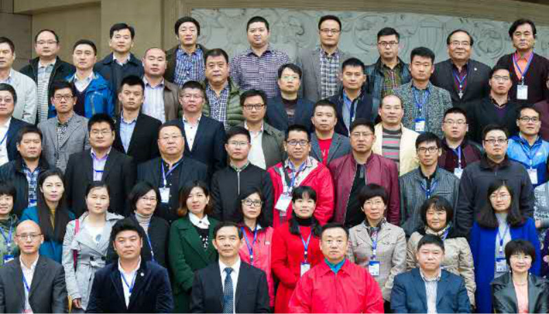 亚洲色欲色欲大片WWW无码