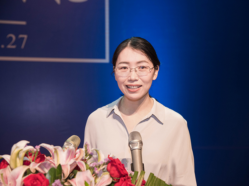 亚洲色欲色欲大片WWW无码