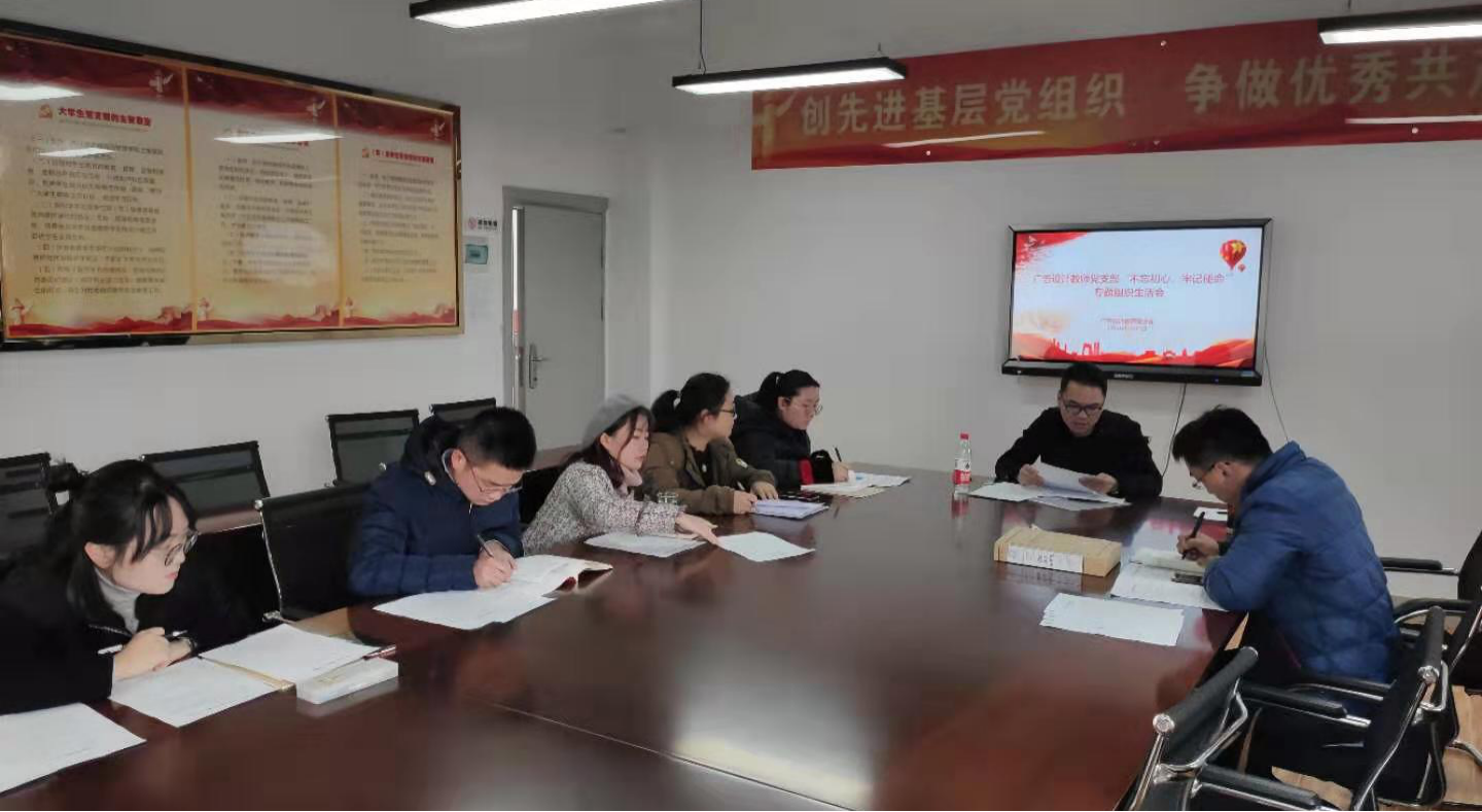 亚洲色欲色欲大片WWW无码