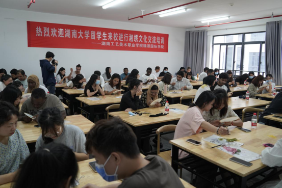 亚洲色欲色欲大片WWW无码