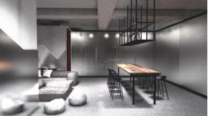 亚洲色欲色欲大片WWW无码