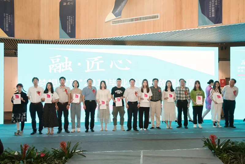 亚洲色欲色欲大片WWW无码