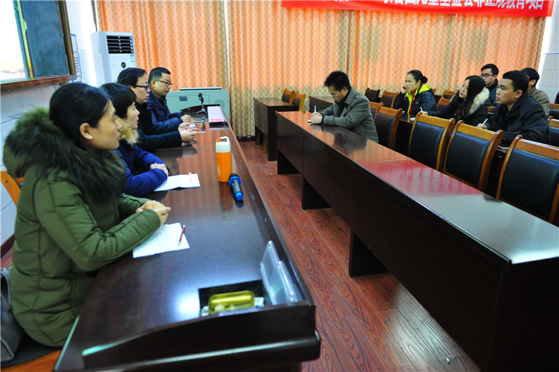 亚洲色欲色欲大片WWW无码