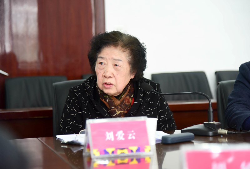 亚洲色欲色欲大片WWW无码