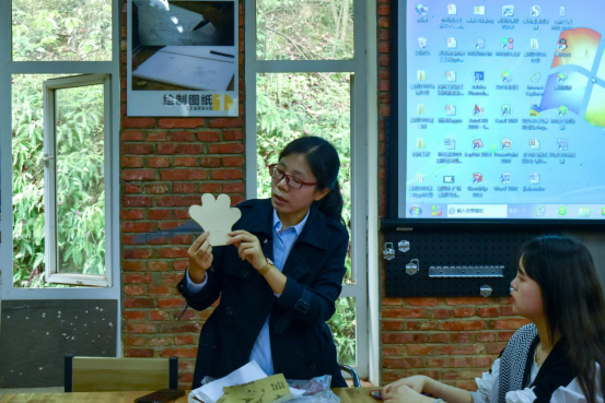 亚洲色欲色欲大片WWW无码