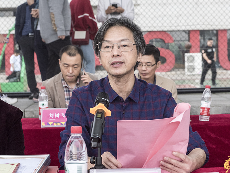 亚洲色欲色欲大片WWW无码