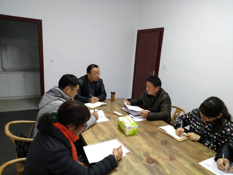 亚洲色欲色欲大片WWW无码