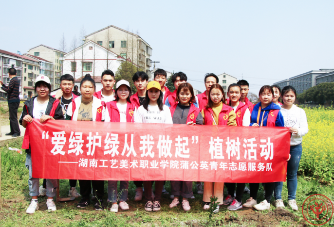 亚洲色欲色欲大片WWW无码