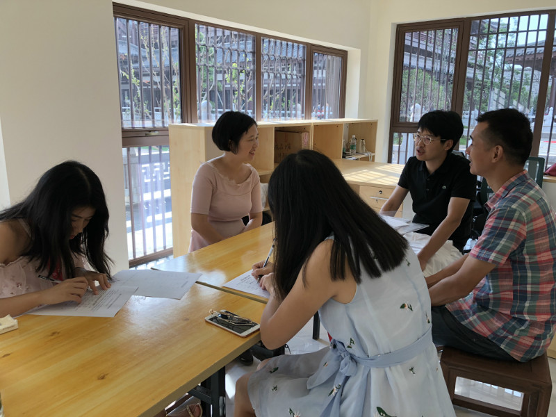 亚洲色欲色欲大片WWW无码