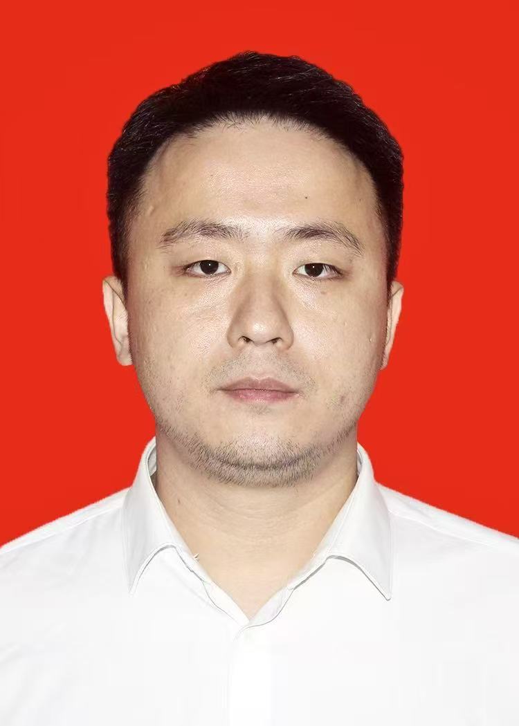 亚洲色欲色欲大片WWW无码