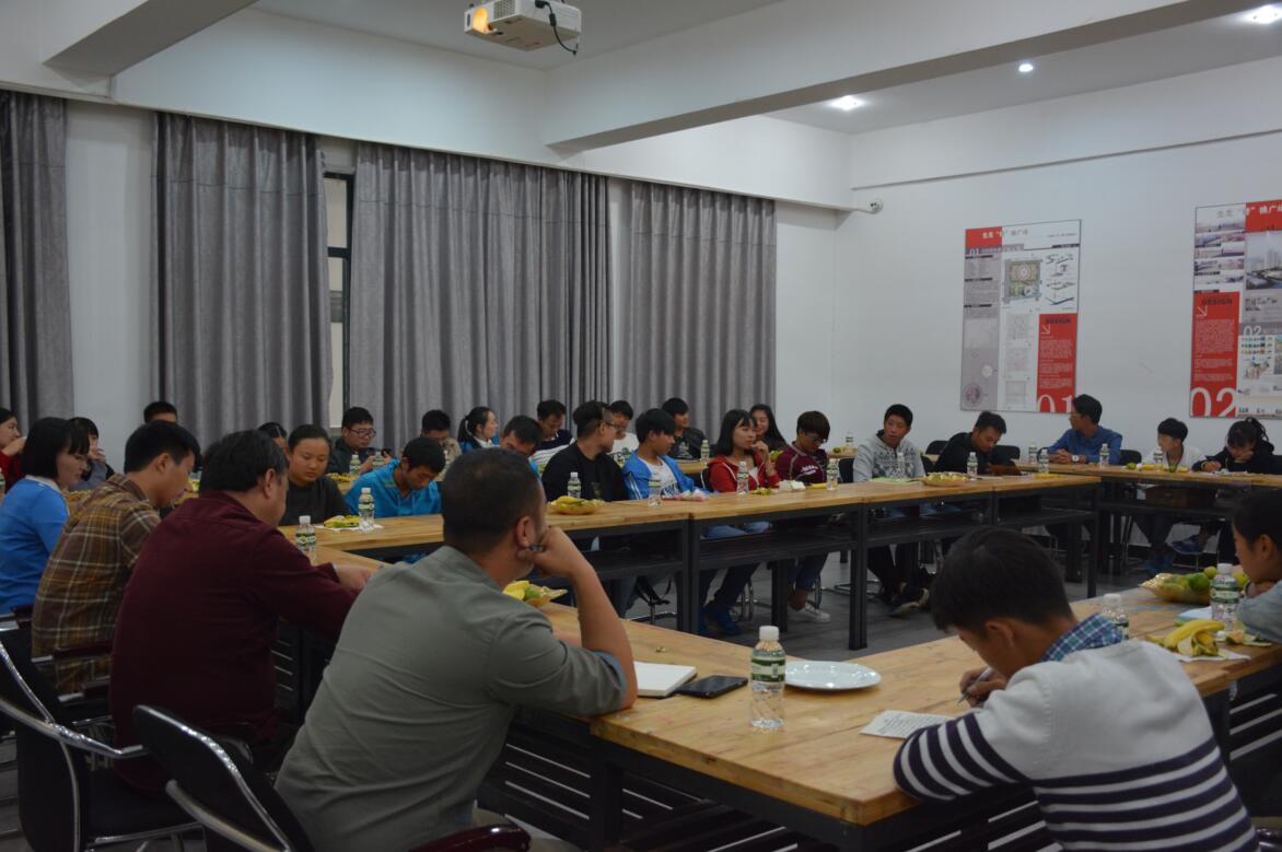 亚洲色欲色欲大片WWW无码