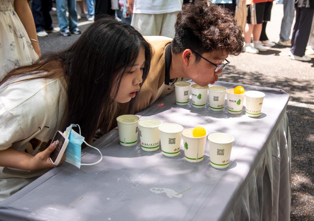 亚洲色欲色欲大片WWW无码