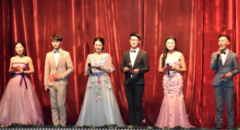 亚洲色欲色欲大片WWW无码