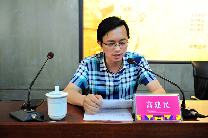 亚洲色欲色欲大片WWW无码