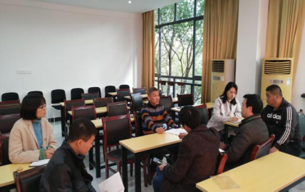 亚洲色欲色欲大片WWW无码