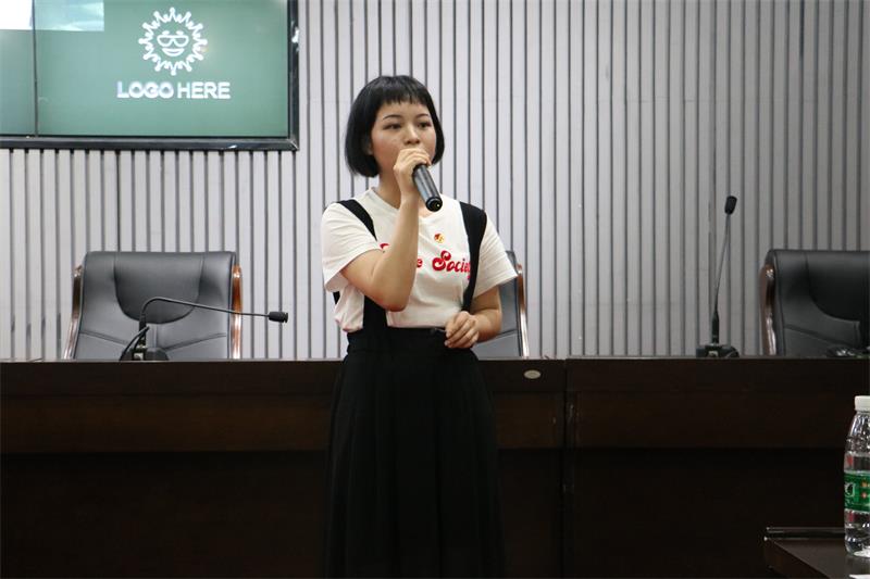 亚洲色欲色欲大片WWW无码