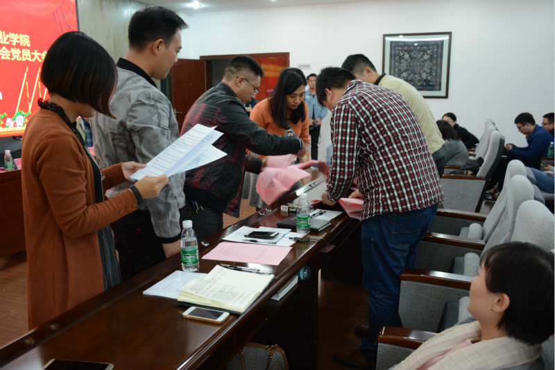 亚洲色欲色欲大片WWW无码