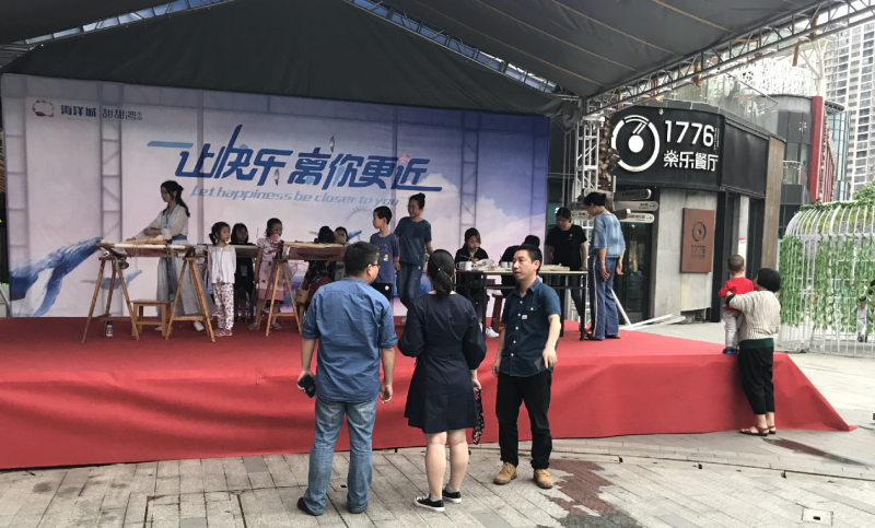 亚洲色欲色欲大片WWW无码