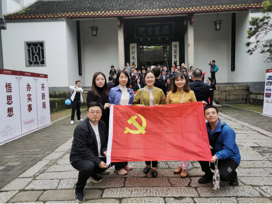 亚洲色欲色欲大片WWW无码