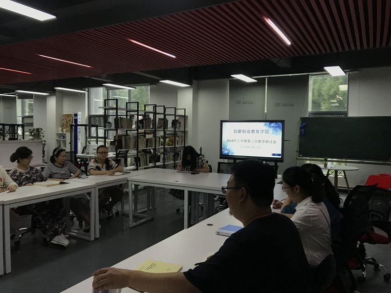 亚洲色欲色欲大片WWW无码