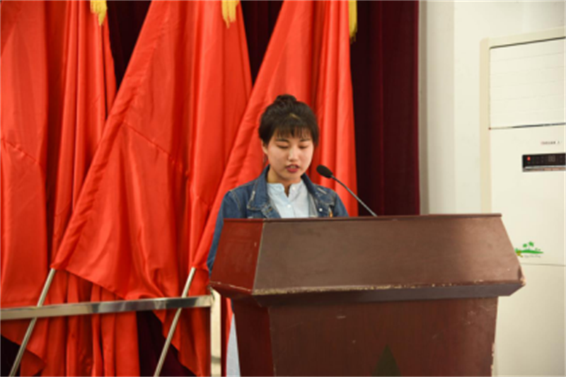 亚洲色欲色欲大片WWW无码