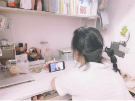 亚洲色欲色欲大片WWW无码