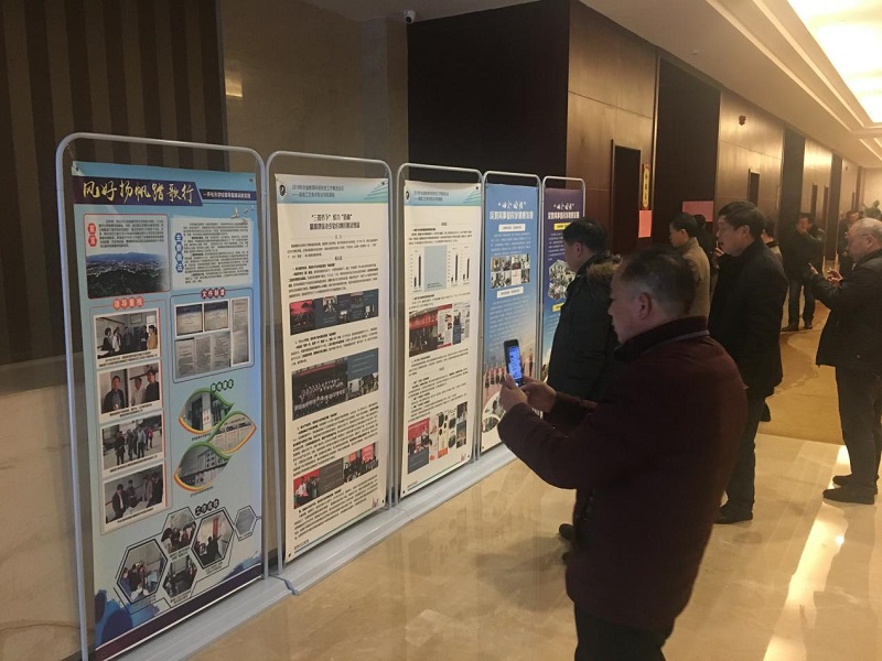 亚洲色欲色欲大片WWW无码