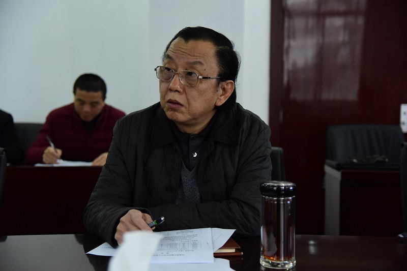 亚洲色欲色欲大片WWW无码