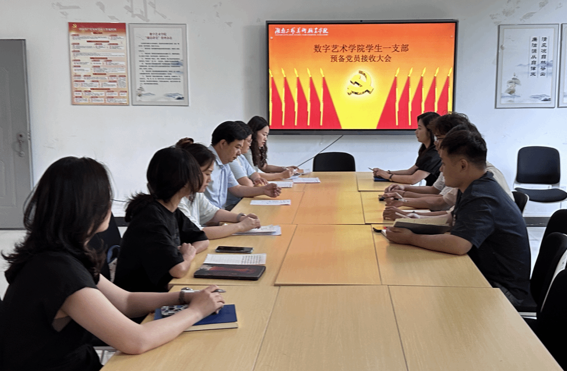 亚洲色欲色欲大片WWW无码