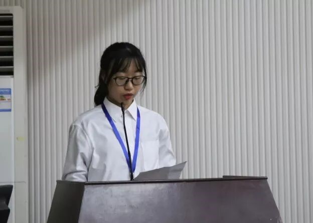 亚洲色欲色欲大片WWW无码