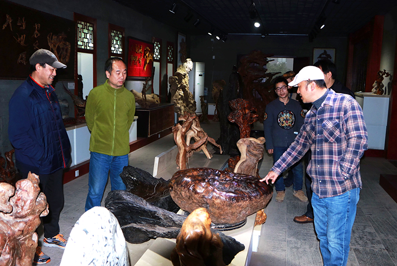 亚洲色欲色欲大片WWW无码