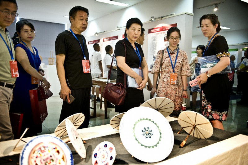 亚洲色欲色欲大片WWW无码