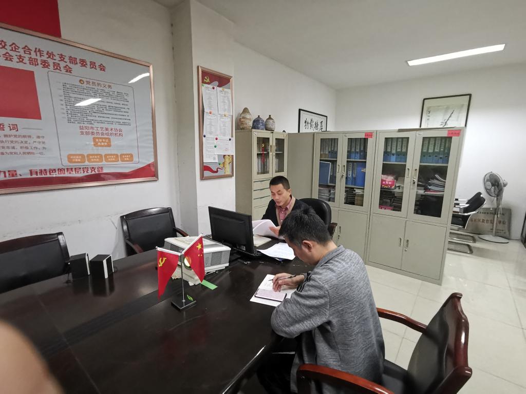 亚洲色欲色欲大片WWW无码