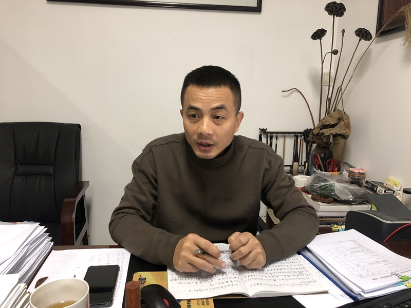 亚洲色欲色欲大片WWW无码